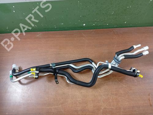 Used AC pipe FORD TRANSIT Van (FA_ _) [2006-2014]  31015543