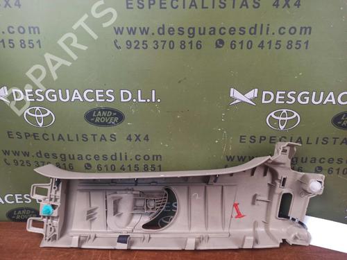 Other TOYOTA LAND CRUISER PRADO (_J15_)  | BP21001940O1 