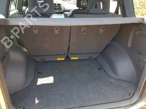 Autre TOYOTA RAV 4 II (_A2_) 2.0 D 4WD (CLA20_, CLA21_, CLA20R, CLA21R) | BP17846989O1 