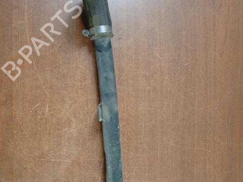 Pipe MITSUBISHI GALLOPER (JK-01) | BP30172766M125