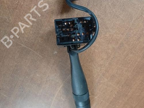 Steering column stalk LAND ROVER DISCOVERY II (L318) 2.5 Td5 4x4 | BP26005131I23 