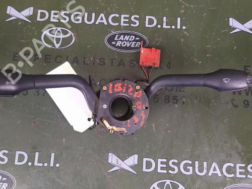 Used Steering column stalk SEAT IBIZA II (6K1) 1.9 TDI (90 hp) 17852193