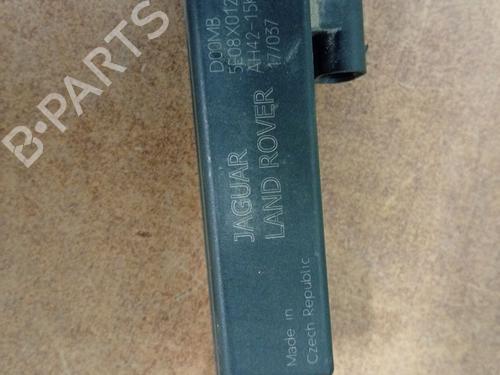 Used Other Other LAND ROVER RANGE ROVER EVOQUE (L538) [2011-2019] 33283050 33283050