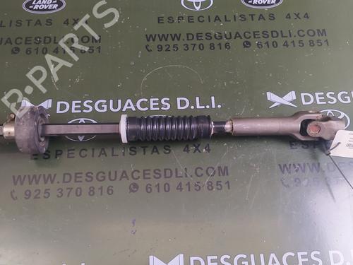 other-mercedes-benz-m-class-w163-ml-270-cdi-163113-0000018618-1998-1999-2000-2001-2002-2003-2004-2005-19423403 main image