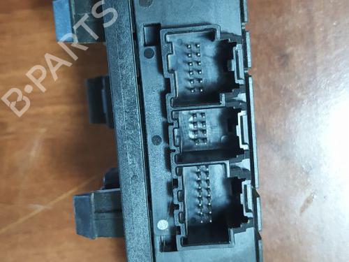 Electronic module OPEL INSIGNIA A (G09) | BP38441664M83 - Image 4