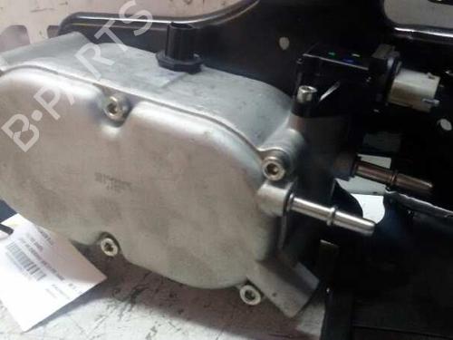Other JEEP GRAND CHEROKEE IV (WK, WK2) 3.0 CRD V6 4x4 | BP17846366O1 