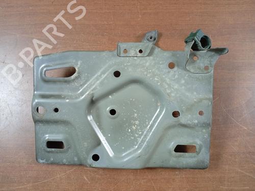 Stütze für HONDA CR-V II (RD_) 2.2 CTDi (RD9) (140 hp) 29989294