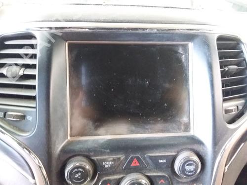 BP30052014C48 main image