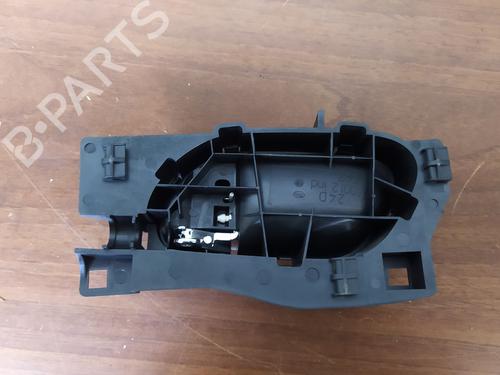 Rear right interior door handle CITROËN C4 I (LC_)  | BP22697090I16 