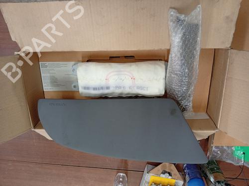Airbag passager Airbag passager FORD FOCUS I (DAW, DBW) [1998-2009] 35750808 35750808