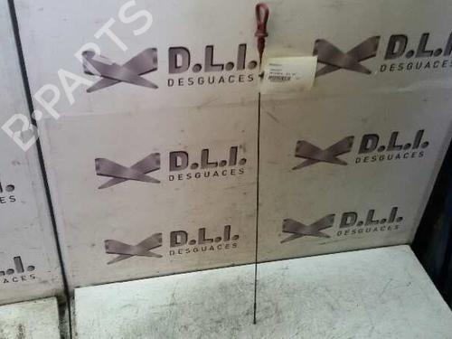 Used Other BMW X3 (E83) 2.0 d (150 hp) 17845489