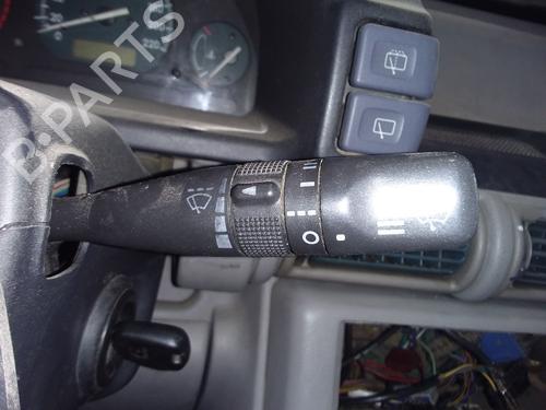 Ratstangsstang Ratstangsstang LAND ROVER FREELANDER I (L314) 2.0 Td4 4x4 (112 hp) 34004002 34004002