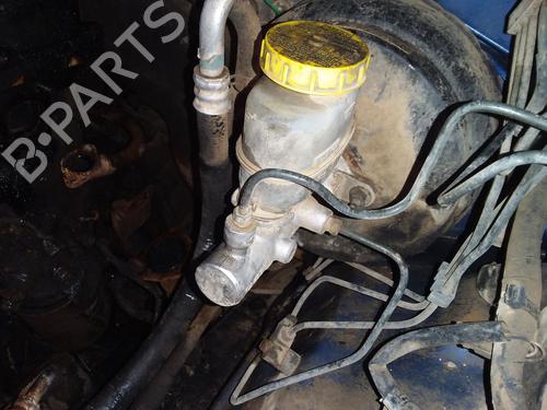 Used Brake master cylinder NISSAN PICK UP (D22) 2.5 TD 4WD (103 hp) 32033414