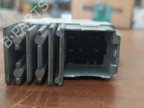 Warning switch FORD FOCUS I (DAW, DBW) | BP36276577I22 - Image 5