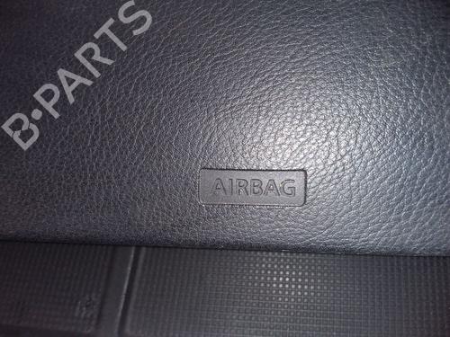 Airbag passager LAND ROVER RANGE ROVER SPORT I (L320) 3.6 D 4x4 (272 hp) 31128869