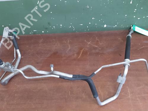 Used AC pipe AC pipe TOYOTA RAV 4 IV (_A4_) [2012-2019] 34366249 34366249