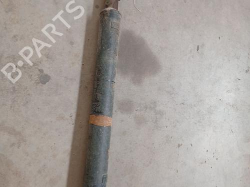 Used Driveshaft NISSAN PATROL III/1 Station Wagon (W160) [1979-1989]  29248132