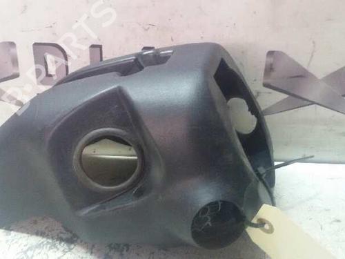 other-mitsubishi-l200-triton-ka_t-kb_t-25-di-d-4wd-kb4t-2004-2005-2006-2007-2008-2009-2010-2011-2012-2013-2014-2015-2016-2017-2018-19423739 main image