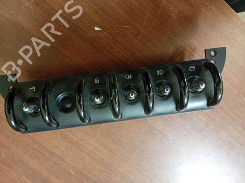 Used Switch Switch MINI MINI (R56) [2005-2014] 33239108 33239108