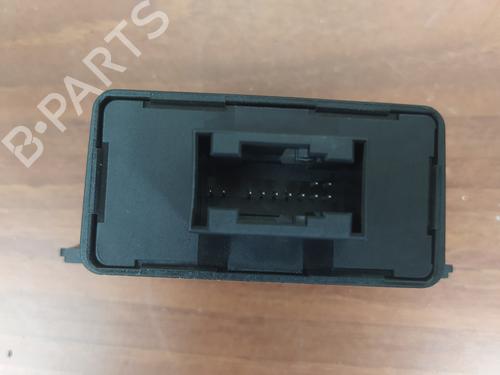Electronic module MERCEDES-BENZ M-CLASS (W164) ML 320 CDI 4-matic (164.122) | BP19439889M83 