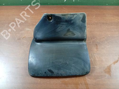 Used Other TOYOTA LAND CRUISER 90 (_J9_) 3.0 TD (KZJ90_, KZJ95_, KZJ90R, KZJ95R, KZJ90W, KZJ95W) (125 hp) 30389924