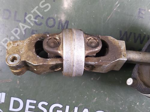 Other BMW X3 (F25) xDrive 20 d | BP17952323O1