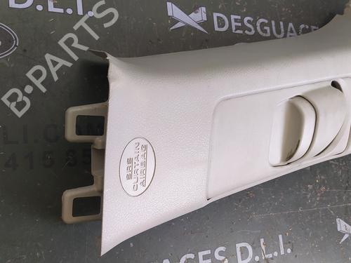 Other TOYOTA LAND CRUISER PRADO (_J15_) 3.0 D-4D (KDJ150_, KDJ150, KDJ155) | BP17952604O1