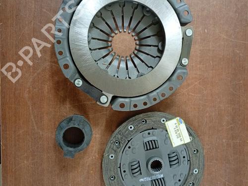 Used Other FORD SIERRA II (GBG, GB4) [1987-1993]  31612286