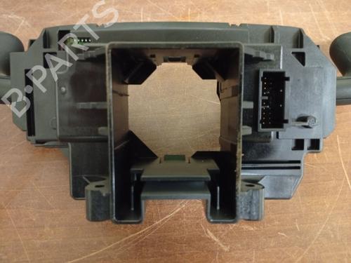 Headlight switch LAND ROVER RANGE ROVER EVOQUE (L538)  | BP27365796I24 