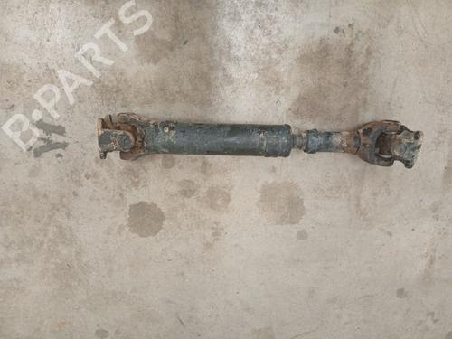 Used Driveshaft Driveshaft FORD MAVERICK (UDS, UNS) 2.7 TD (100 hp) 33398523 33398523