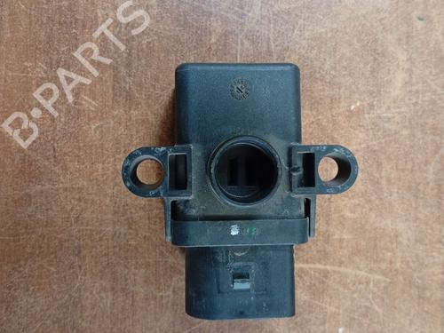 Electronic module SEAT ARONA (KJ7, KJP) 1.0 TSI | BP30296610M83 - Image 2