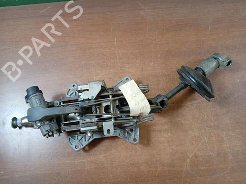 Used Steering column AUDI A4 B5 (8D2) [1994-2001]  31584841