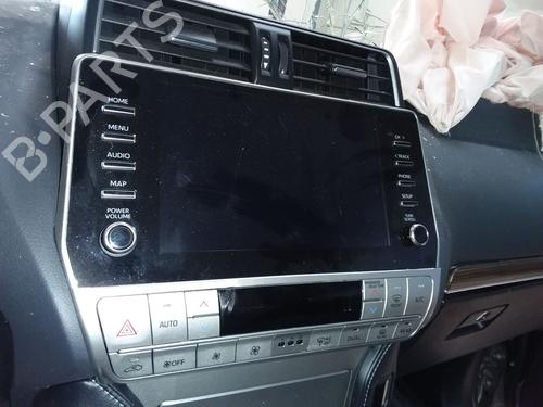 display-monitor-toyota-land-cruiser-prado-_j15_-2009-34506752 main image
