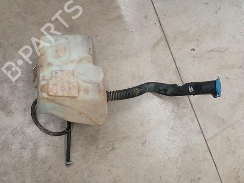 windscreen-washer-tank-land-rover-discovery-iii-l319-2004-2005-2006-2007-2008-2009-34438522 main image