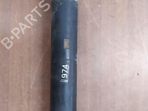 Kardanwelle für Kardanwelle MITSUBISHI PAJERO SPORT I (K7_, K9_) [1996-2026] 35804128 35804128
