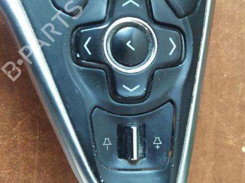 Switch OPEL INSIGNIA A (G09) | BP38441661I30 - Image 3