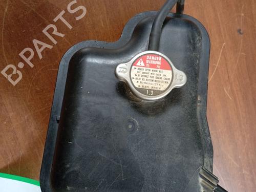 Ausgleichsbehälter für HONDA CR-V II (RD_) 2.2 CTDi (RD9) (140 hp) 29982768