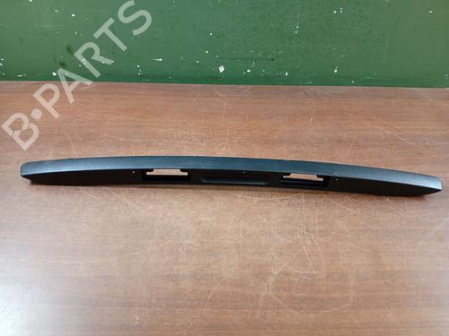 Used Other FORD FUSION (JU_) [2002-2012]  31038926