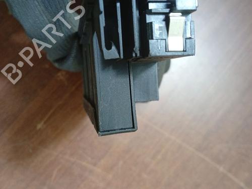 Switch VW TOURAN (1T3) | BP31800325I30