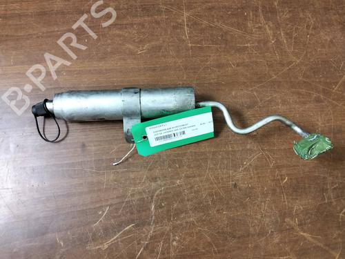 Used Air conditioning evaporator Air conditioning evaporator 39074134 39074134