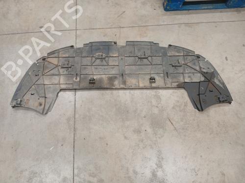 Blindagem inferior CITROËN C4 I (LC_) [2004-2014]  29323245