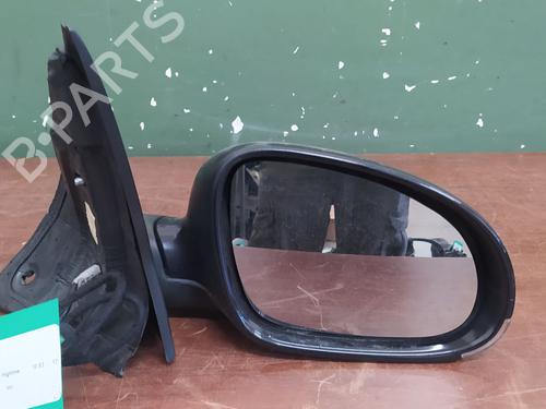 right-mirror-vw-golf-v-1k1-2003-2004-2005-2006-2007-2008-2009-2010-36502659 main image