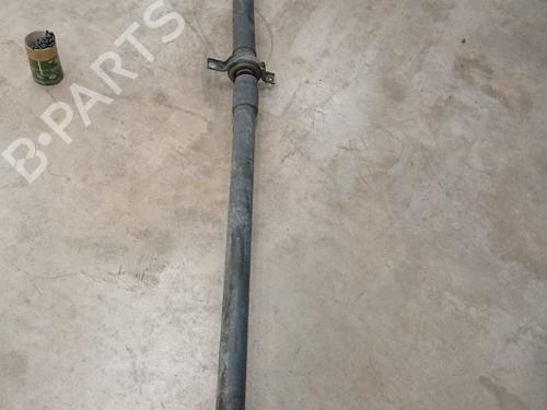 BP29401457M37 main image