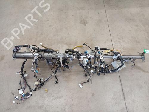 Salpicadero Salpicadero TOYOTA RAV 4 IV (_A4_) [2012-2019] 34245339 34245339