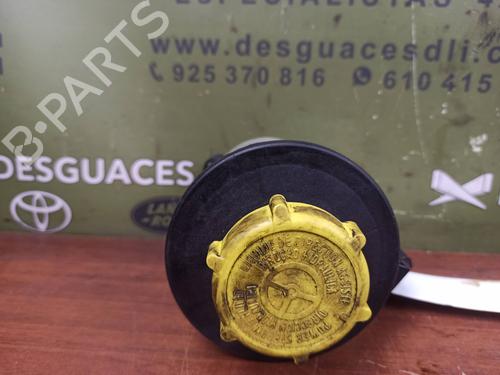 Other LAND ROVER RANGE ROVER SPORT I (L320) 2.7 D 4x4 | BP19423876O1 