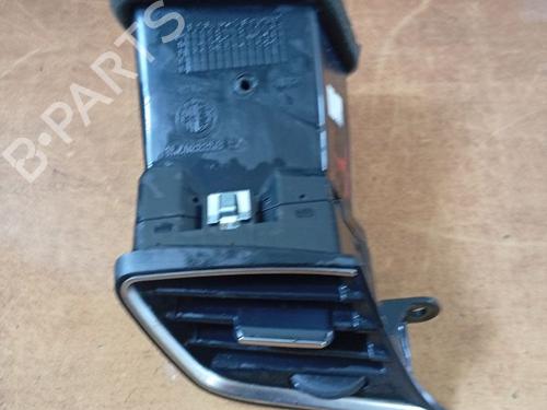 Used Air vent Air vent ALFA ROMEO GIULIETTA (940_) 2.0 JTDM (940.FXL1A) (140 hp) 32517808 32517808