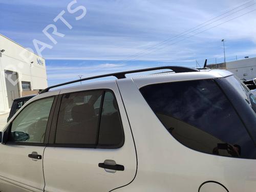 BP18026306O1 main image