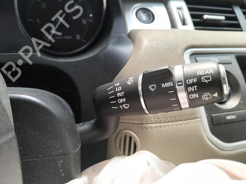 Used Steering column stalk Steering column stalk 36842120 36842120