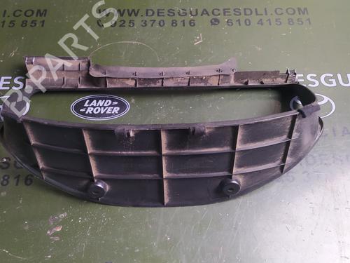 Other TOYOTA LAND CRUISER PRADO (_J12_) 3.0 D-4D (KDJ120, KDJ125) | BP19423919O1 