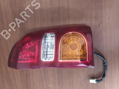 Højre baglygte TOYOTA RAV 4 II (_A2_) 2.0 4WD (ACA21, ACA20) (150 hp) 31593217